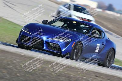 media/Nov-23-2025-Audi Club (Sun) [[e40b16ff69]]/C/Session 2 (Outside Grapevine)/